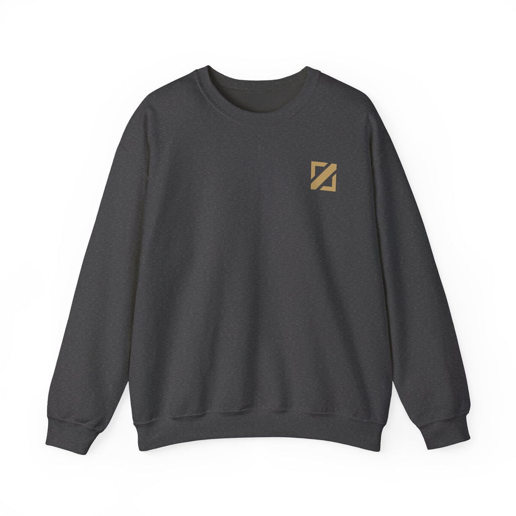 Custom Personalized League of Legends Mid Laner Sweat Shirt Gaming
