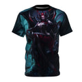 Elise League of Legends | LoL Gaming Shirt Original