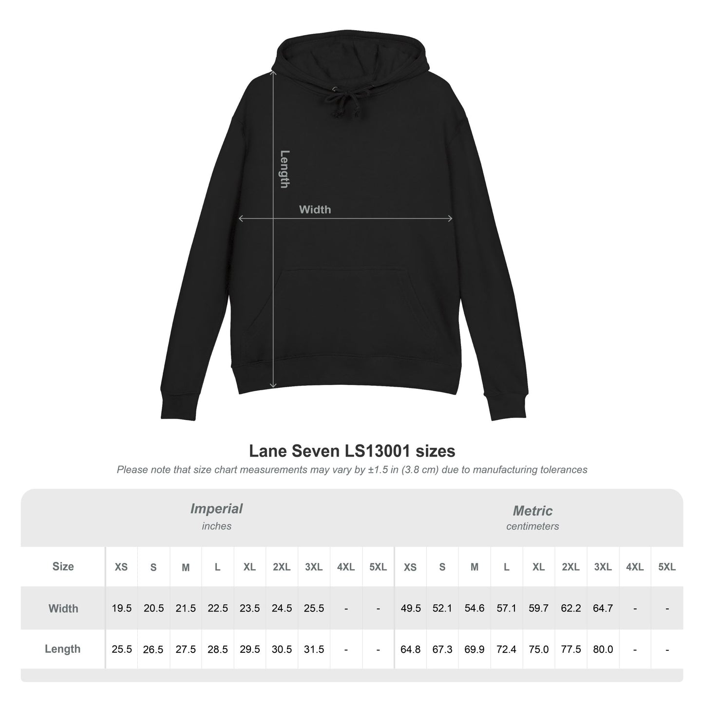 World Of Warcraft Allianz Hoodie WoW | Gaming Hoodie