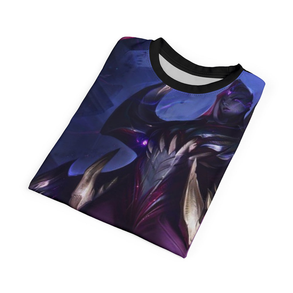 Bel'Veth League of Legends | LoL Gaming Shirt Original