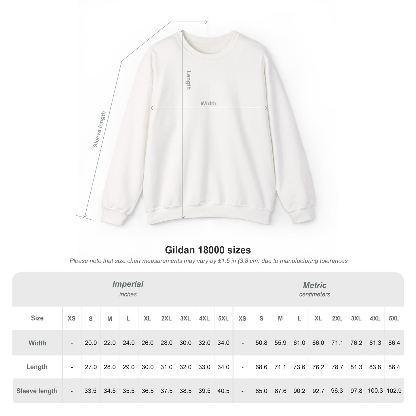 League of Legends Mid Laner Sweatshirt Gaming