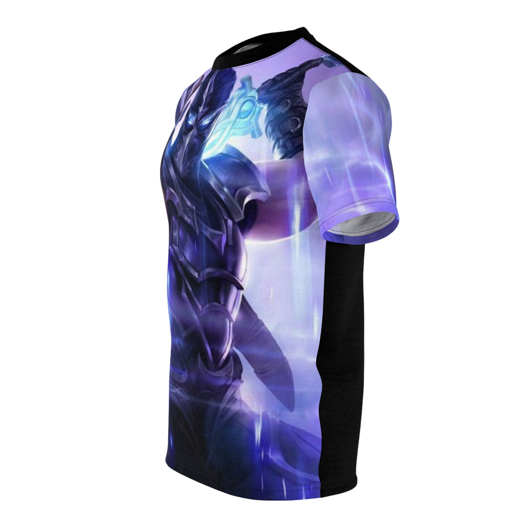 Shen League of Legends | LoL Gaming Shirt Original