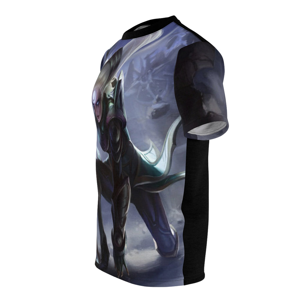 Diana League of Legends | LoL Gaming Shirt Original