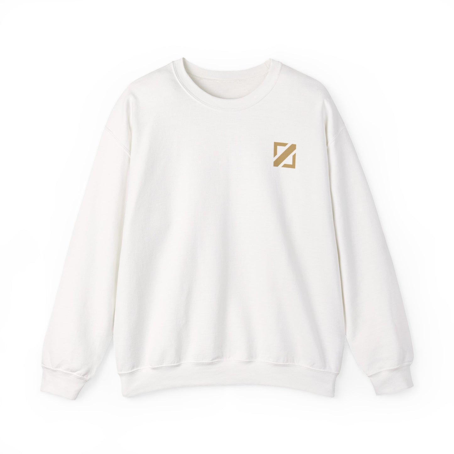 League of Legends Mid Laner Sweatshirt Gaming