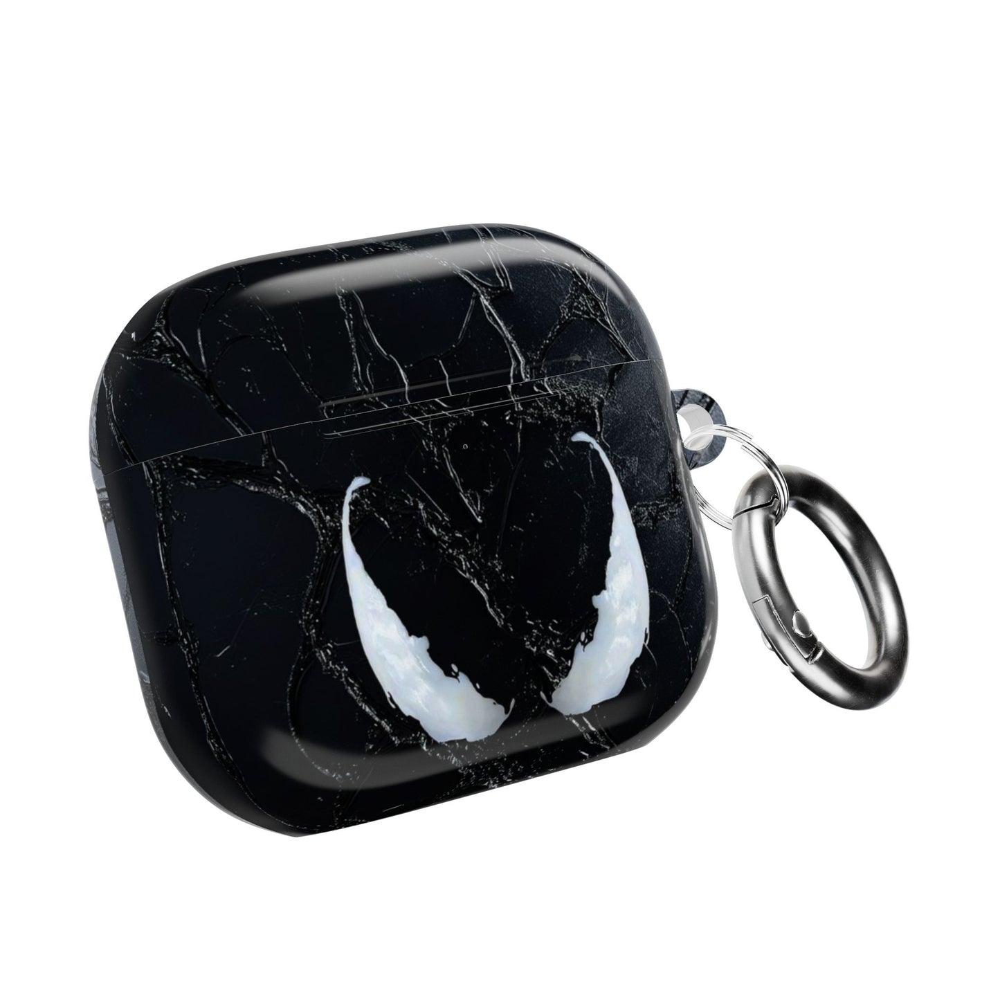 AirPod-Hülle – Inspiriert von Venom