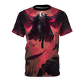 Swain League of Legends | LoL Gaming Shirt Original
