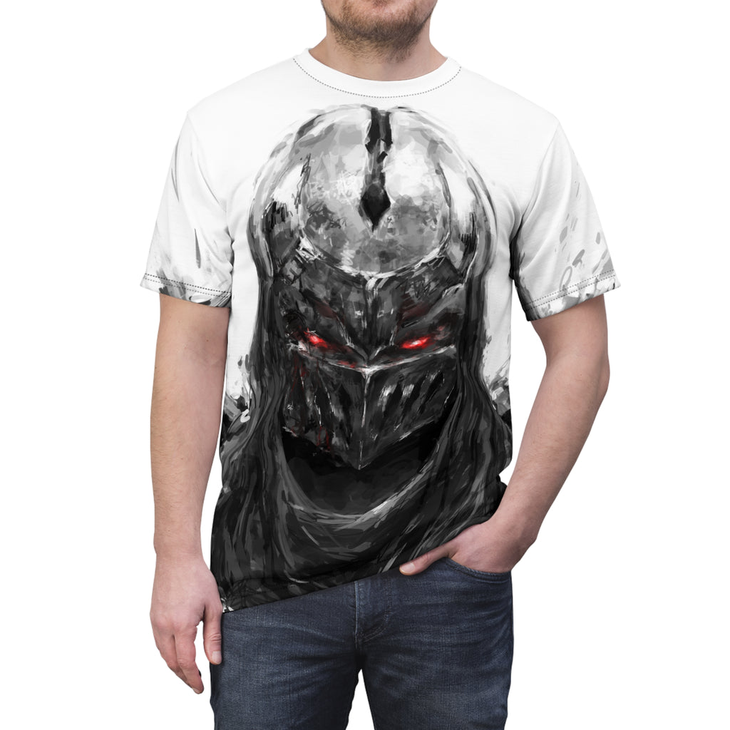 Zed League of Legends | LoL Gaming Shirt Original