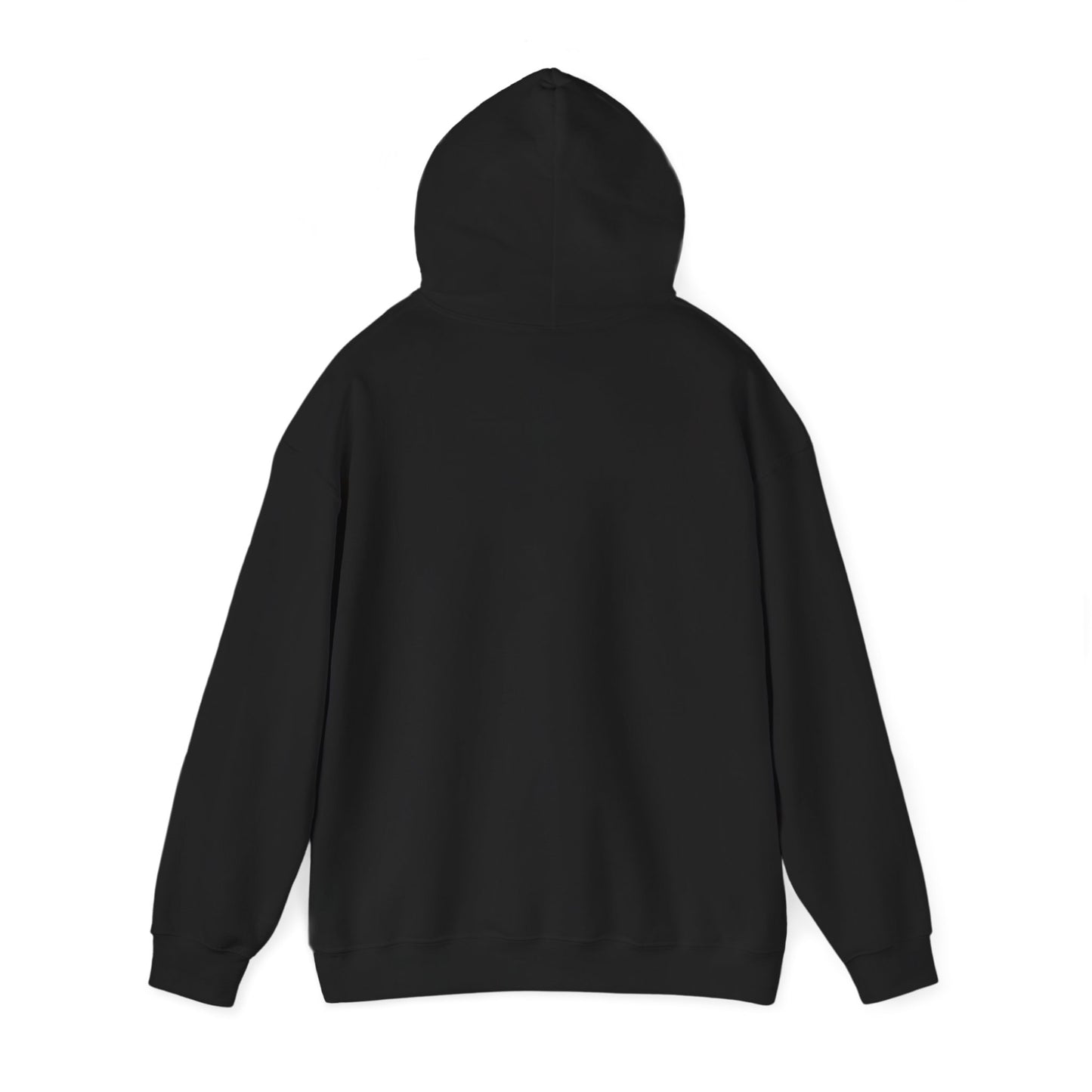 Pixel Love Hoodie – Retro 8-Bit Herz Gamer Valentinstags-Sweatshirt