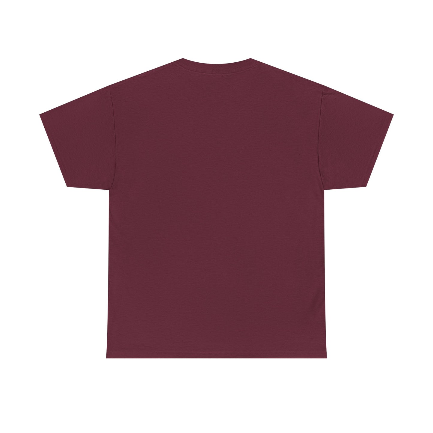 Zeri Valorant Gaming T-Shirt-Stil