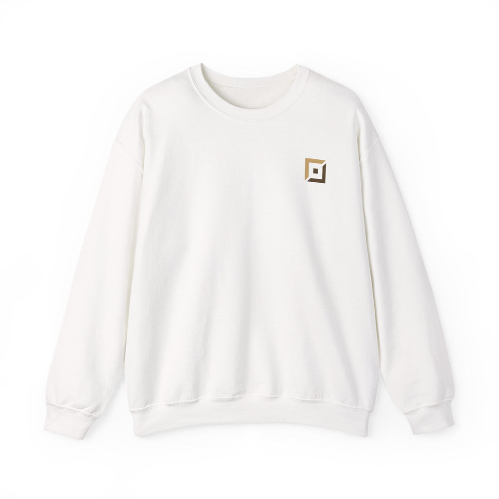 Custom Personalized League of Legends Top Laner Sweat Shirt  Gaming