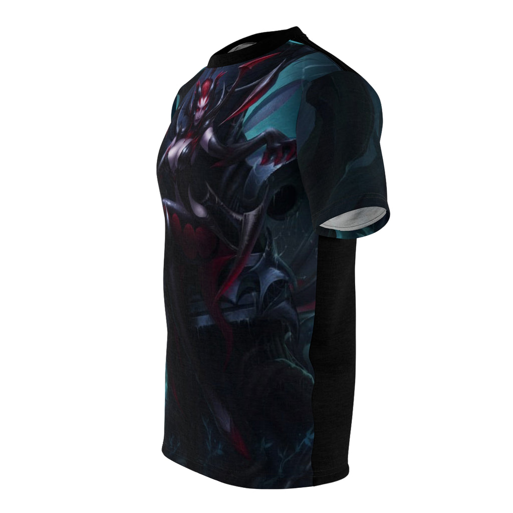 Elise League of Legends | LoL Gaming Shirt Original