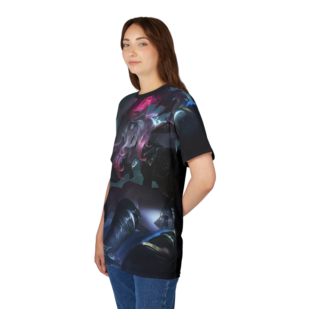 Briar League of Legends | LoL Gaming Shirt Original