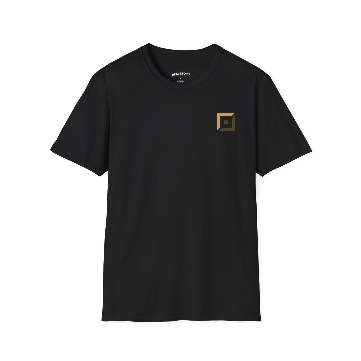 League of Legends Top Laner T-Shirt Gaming Shirt