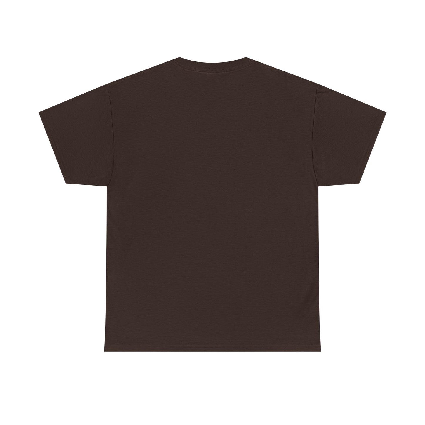 Zeri Valorant Gaming T-Shirt-Stil