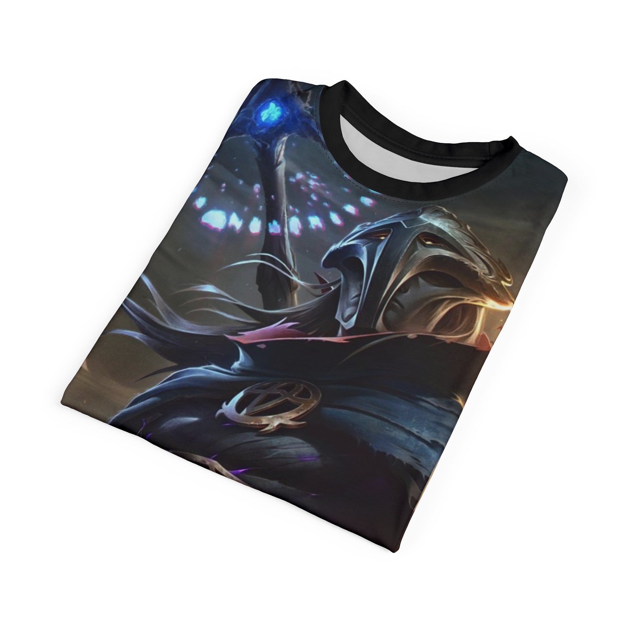Viktor League of Legends | LoL Gaming Shirt Original