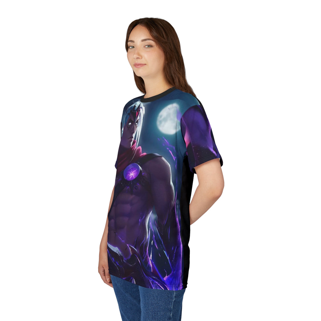 Varus League of Legends | LoL Gaming Shirt Original