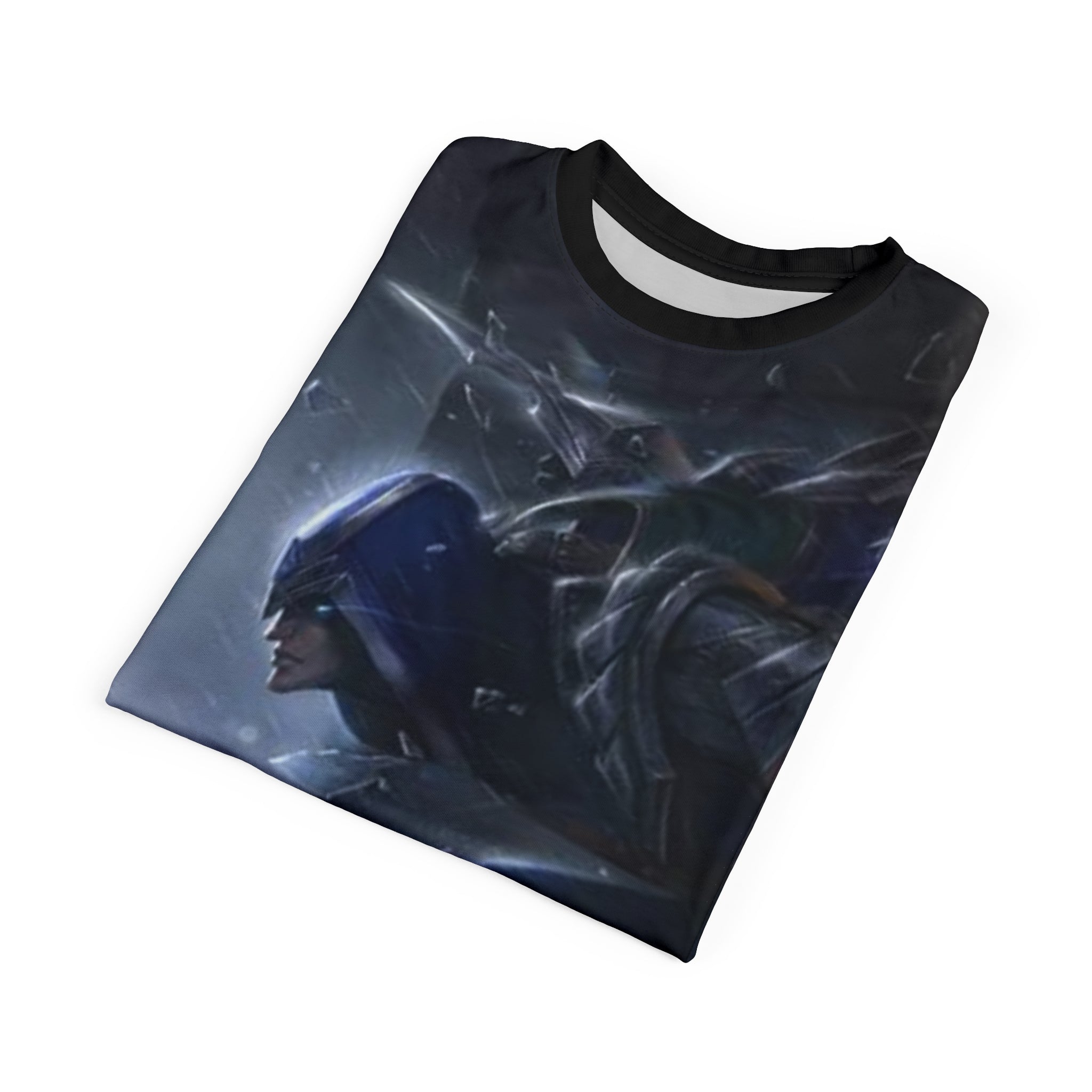 Talon League of Legends | LoL Gaming Shirt Original