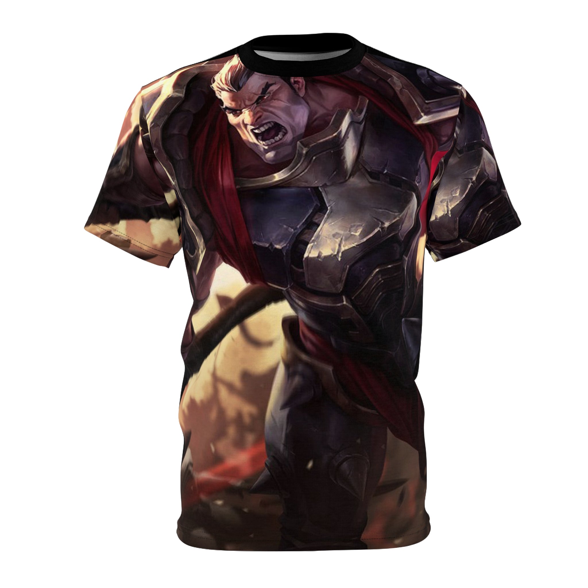 DariusLeague of Legends | LoL Gaming Shirt Original