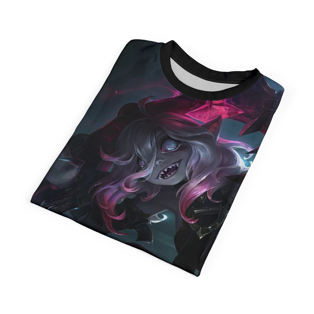Briar League of Legends | LoL Gaming Shirt Original
