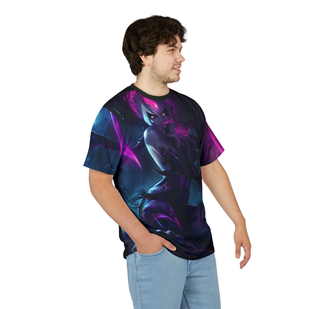 Evelynn League of Legends | LoL Gaming Shirt Original