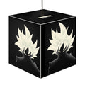 Dragon Ball Cube Lamp Limited Edition