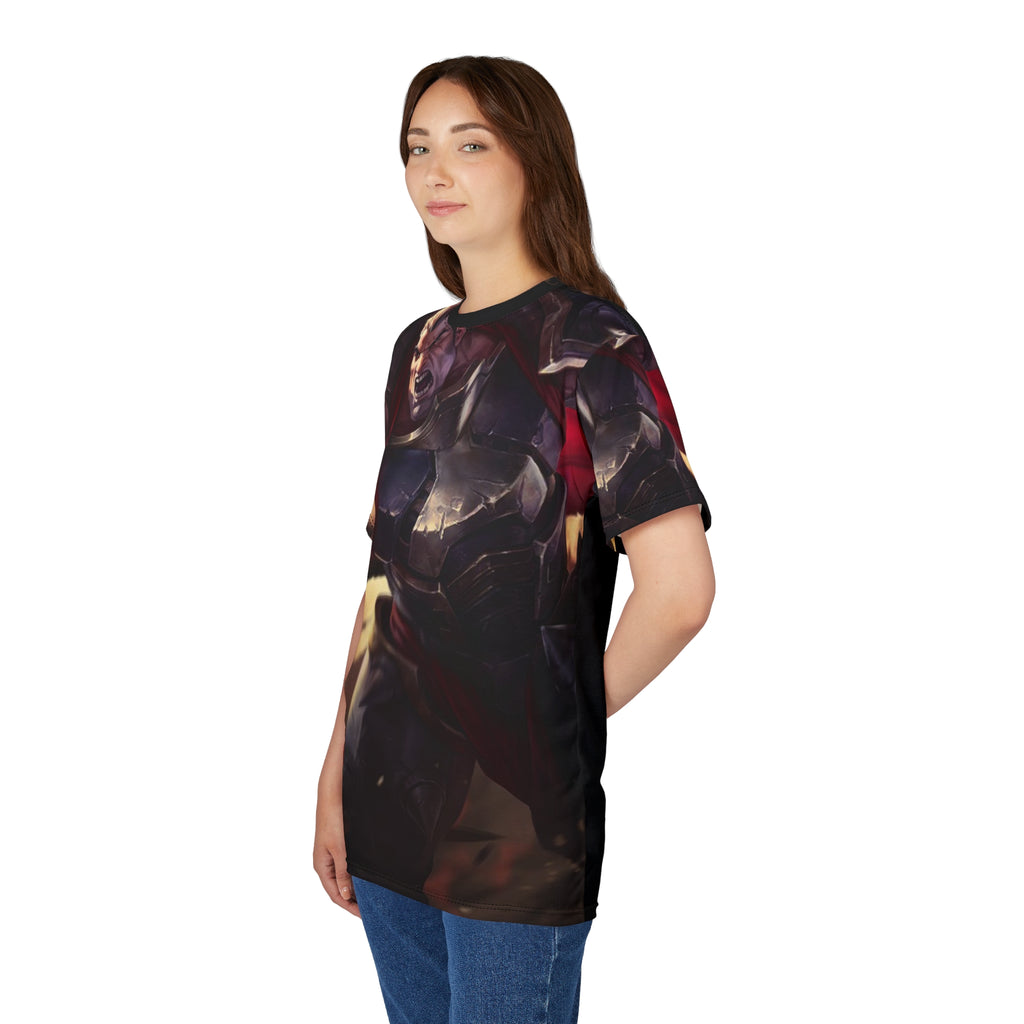 DariusLeague of Legends | LoL Gaming Shirt Original