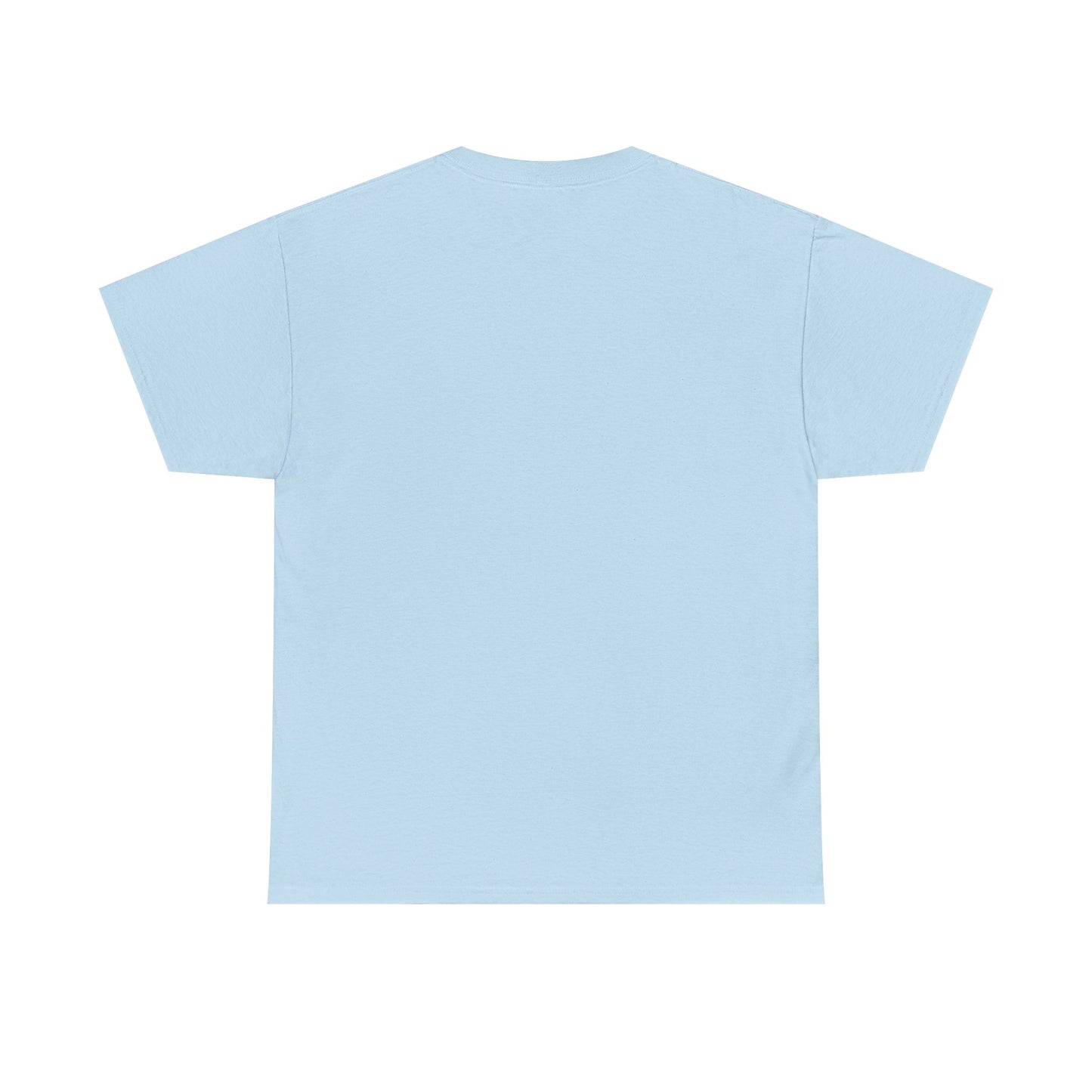Yoru Valorant Gaming T-Shirt-Stil