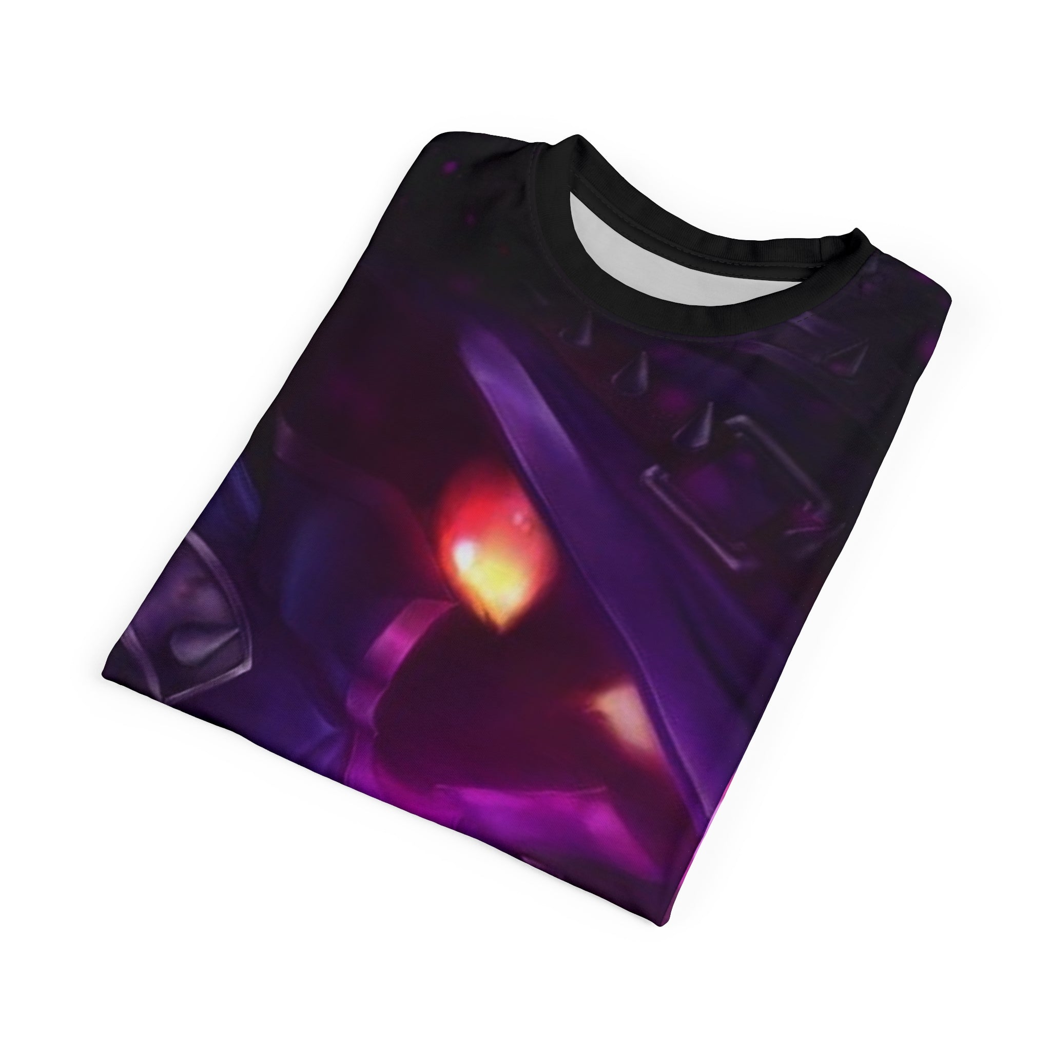 Veigar League of Legends | LoL Gaming Shirt Original