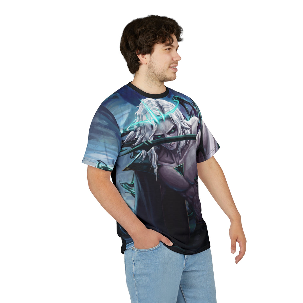 Viego League of Legends | LoL Gaming Shirt Original