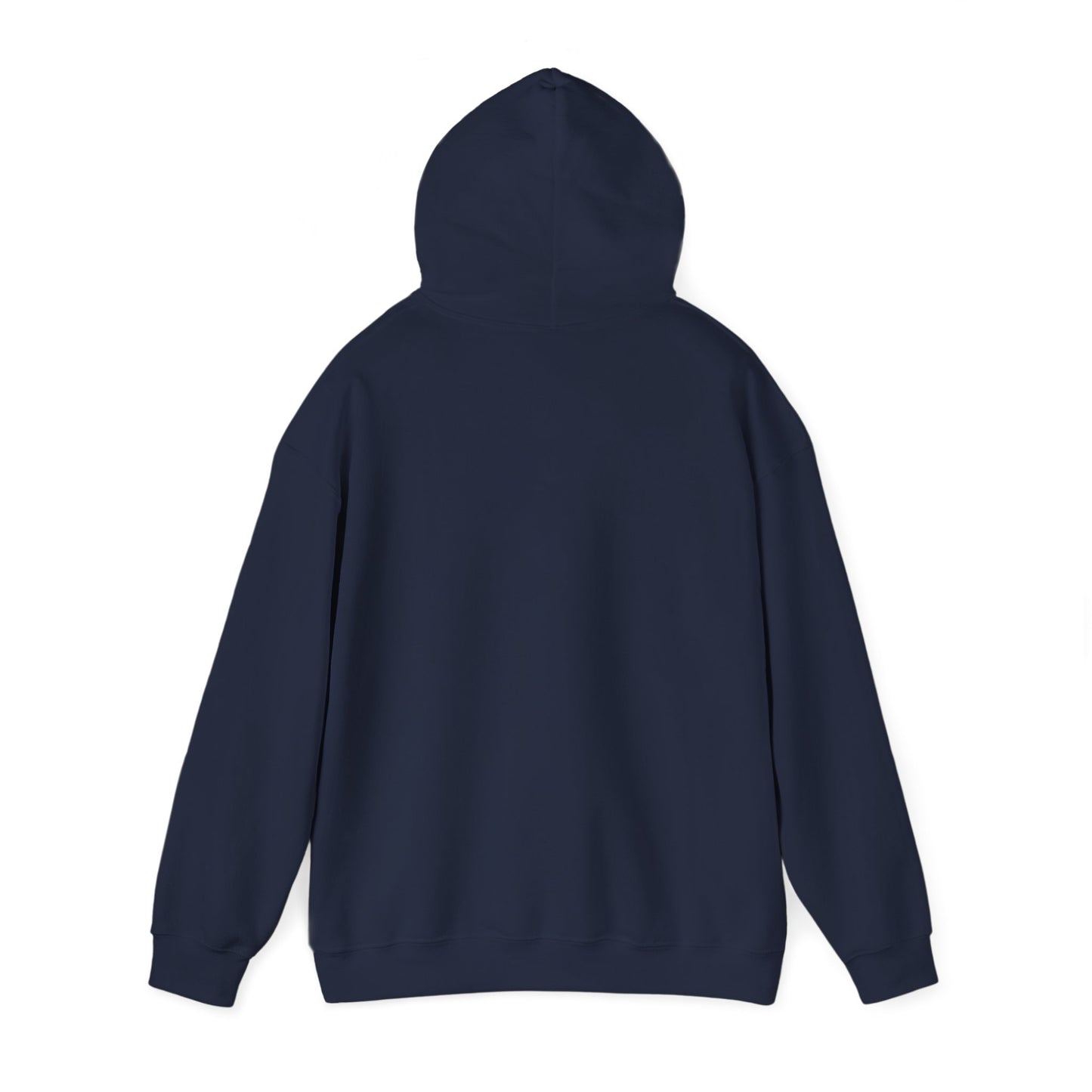 Pixel Love Hoodie – Retro 8-Bit Herz Gamer Valentinstags-Sweatshirt