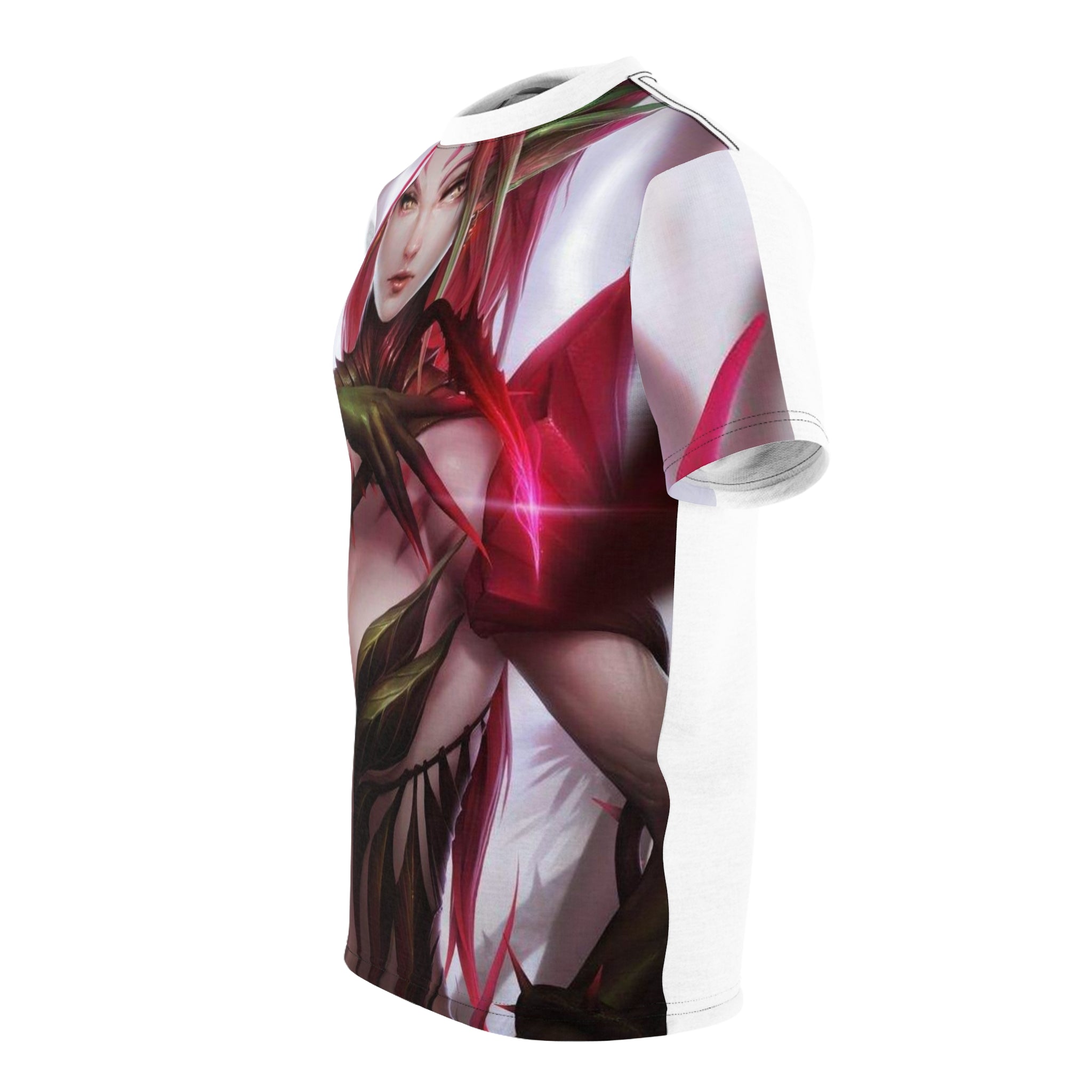 Zyra League of Legends | LoL Gaming Shirt Original