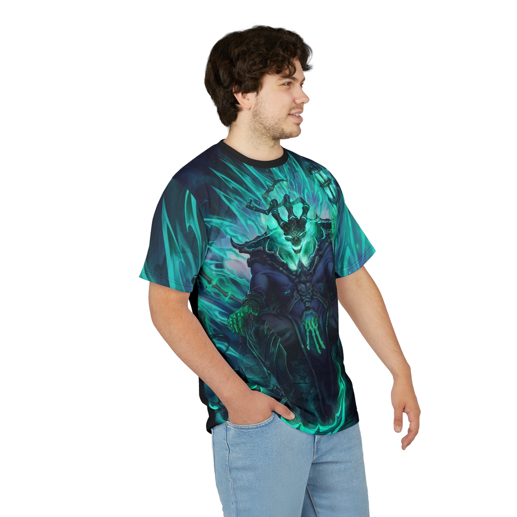 Tresh League of Legends | LoL Gaming Shirt Original