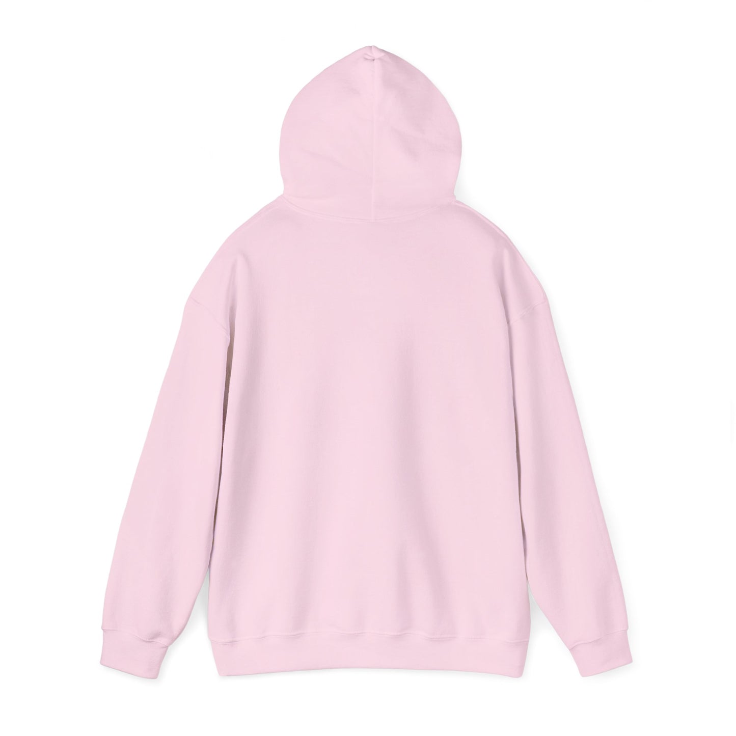 Roblox Logo Hoodie – Retro Pink Grafik Gaming Sweatshirt