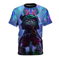 Vex League of Legends | LoL Gaming Shirt Original