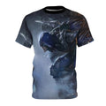 Talon League of Legends | LoL Gaming Shirt Original