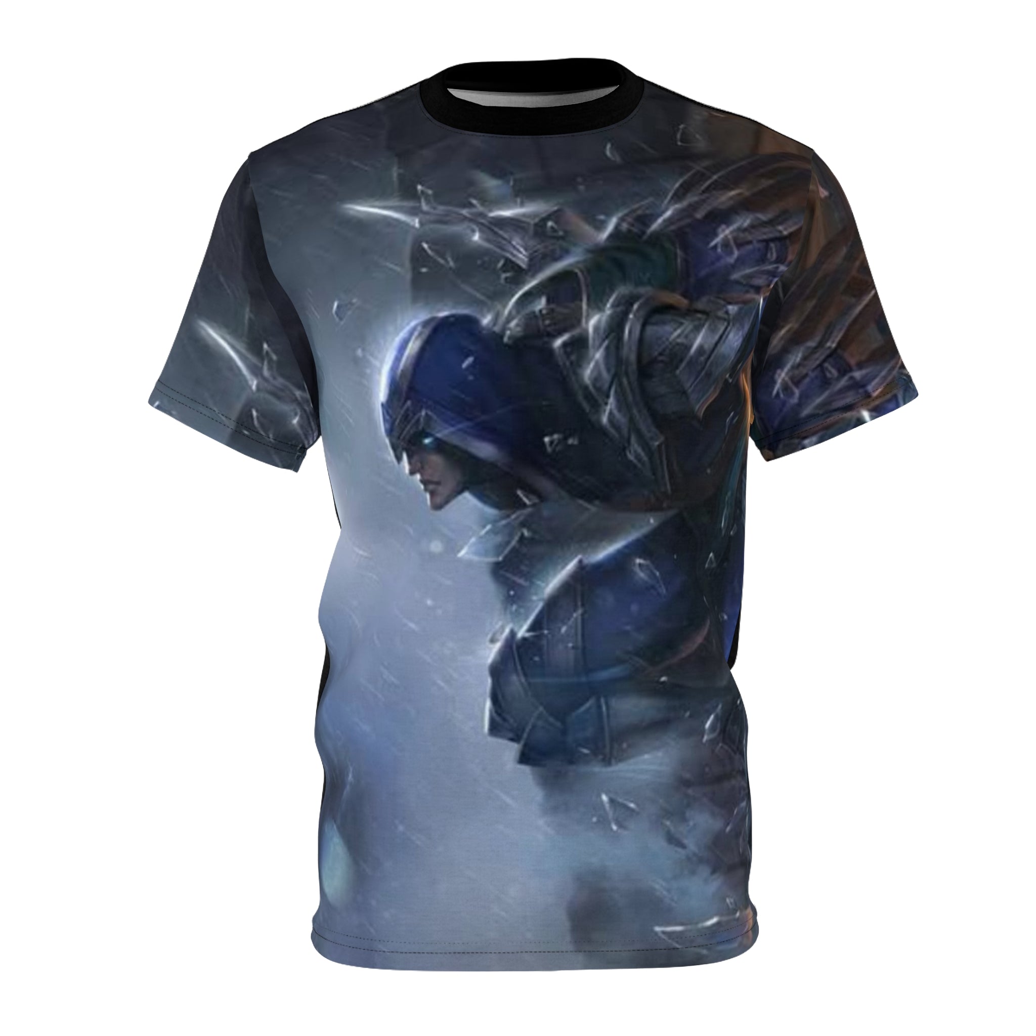 Talon League of Legends | LoL Gaming Shirt Original