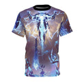 Xerath League of Legends | LoL Gaming Shirt Original