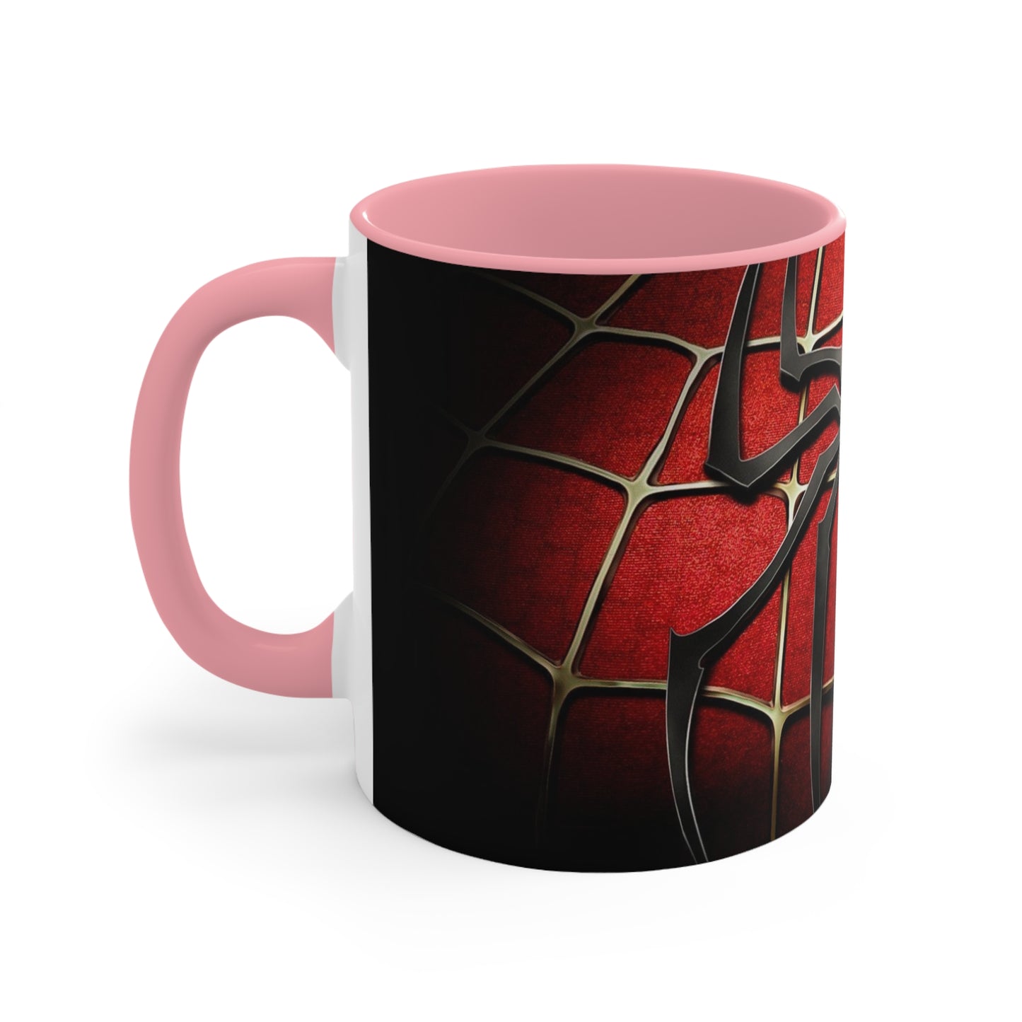 Spider-Man Vs Venom Rare Mug Art | Marvel Rival | Collectors edition | Limited Edition