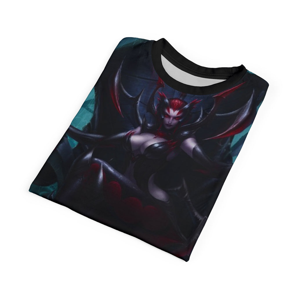Elise League of Legends | LoL Gaming Shirt Original