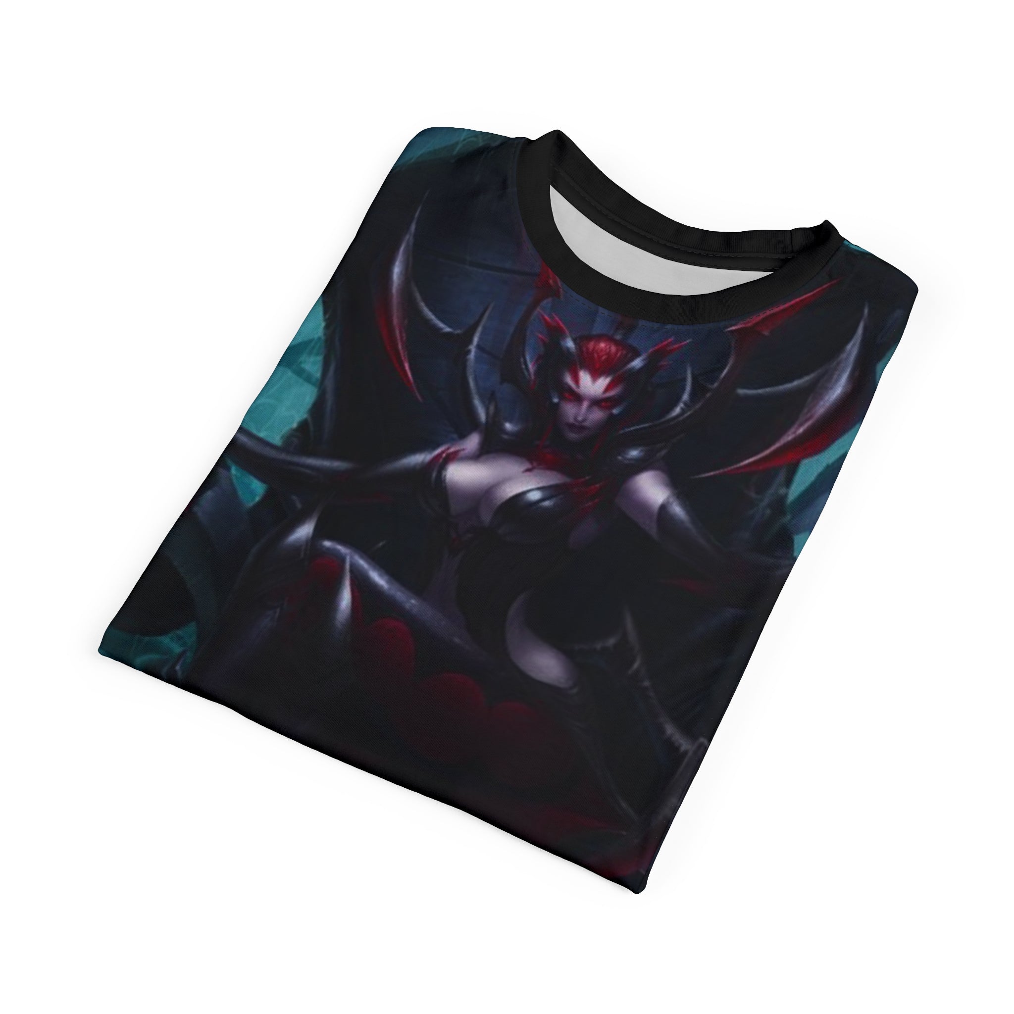Elise League of Legends | LoL Gaming Shirt Original