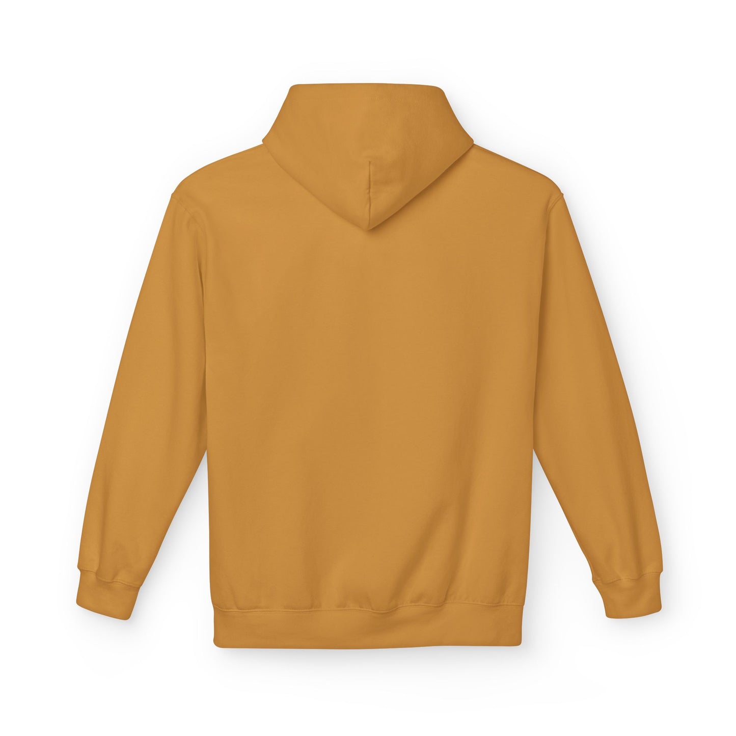 Marvel Logo Hoodie – Superhelden-Pullover mit Grafik