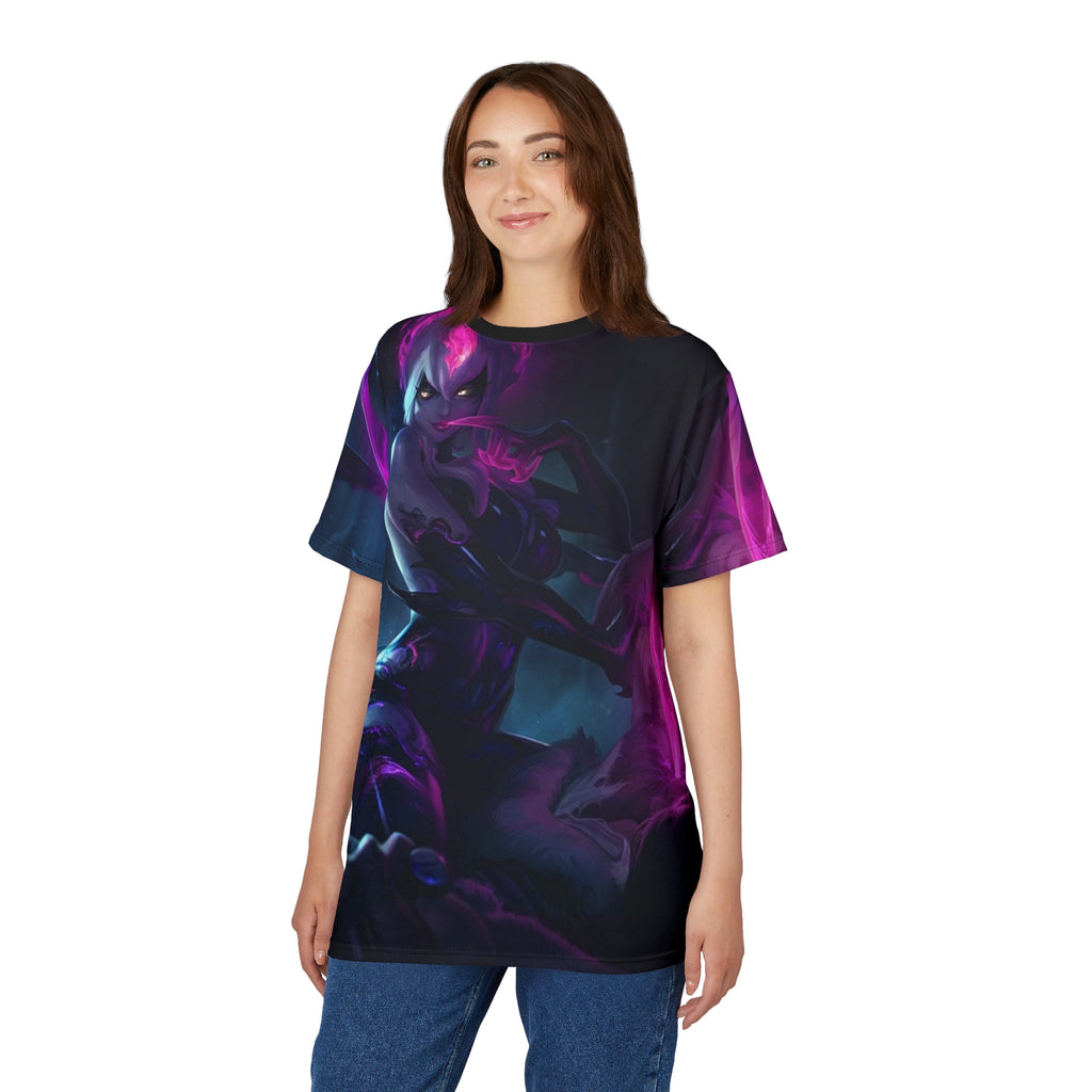 Evelynn League of Legends | LoL Gaming Shirt Original