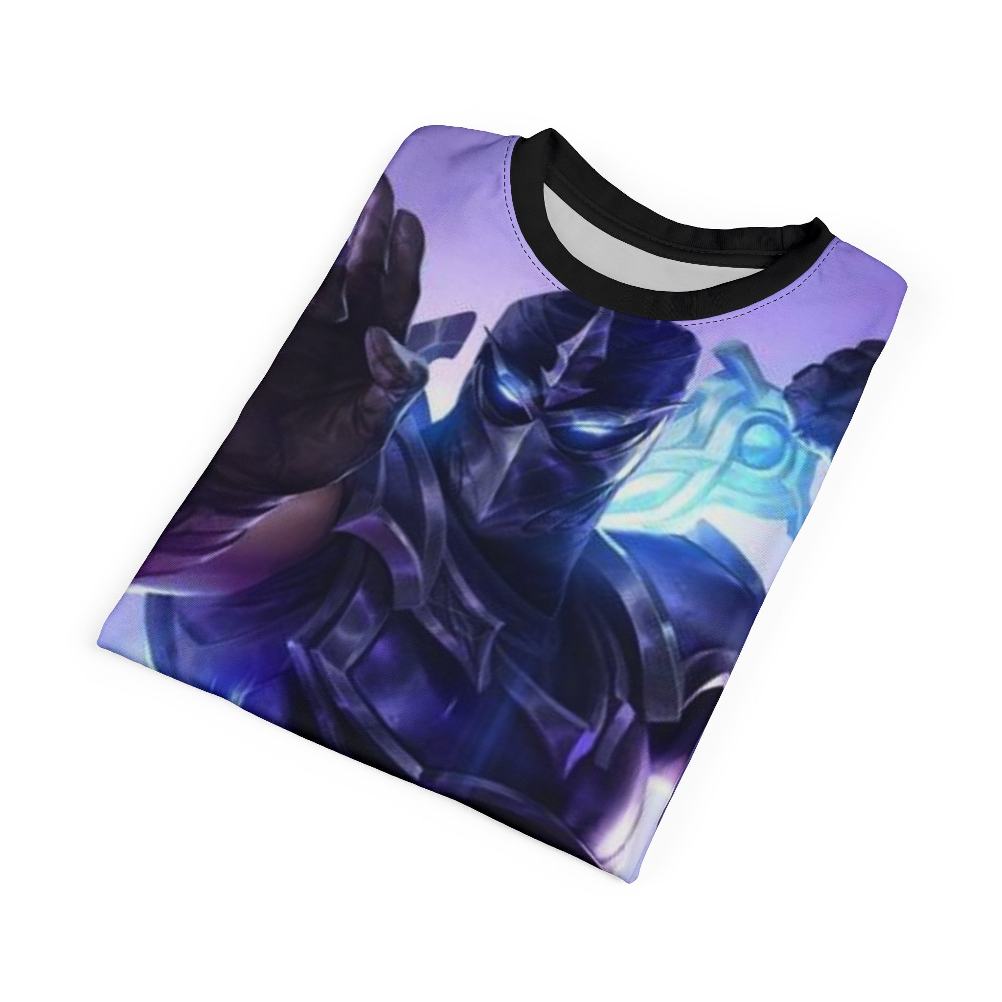 Shen League of Legends | LoL Gaming Shirt Original