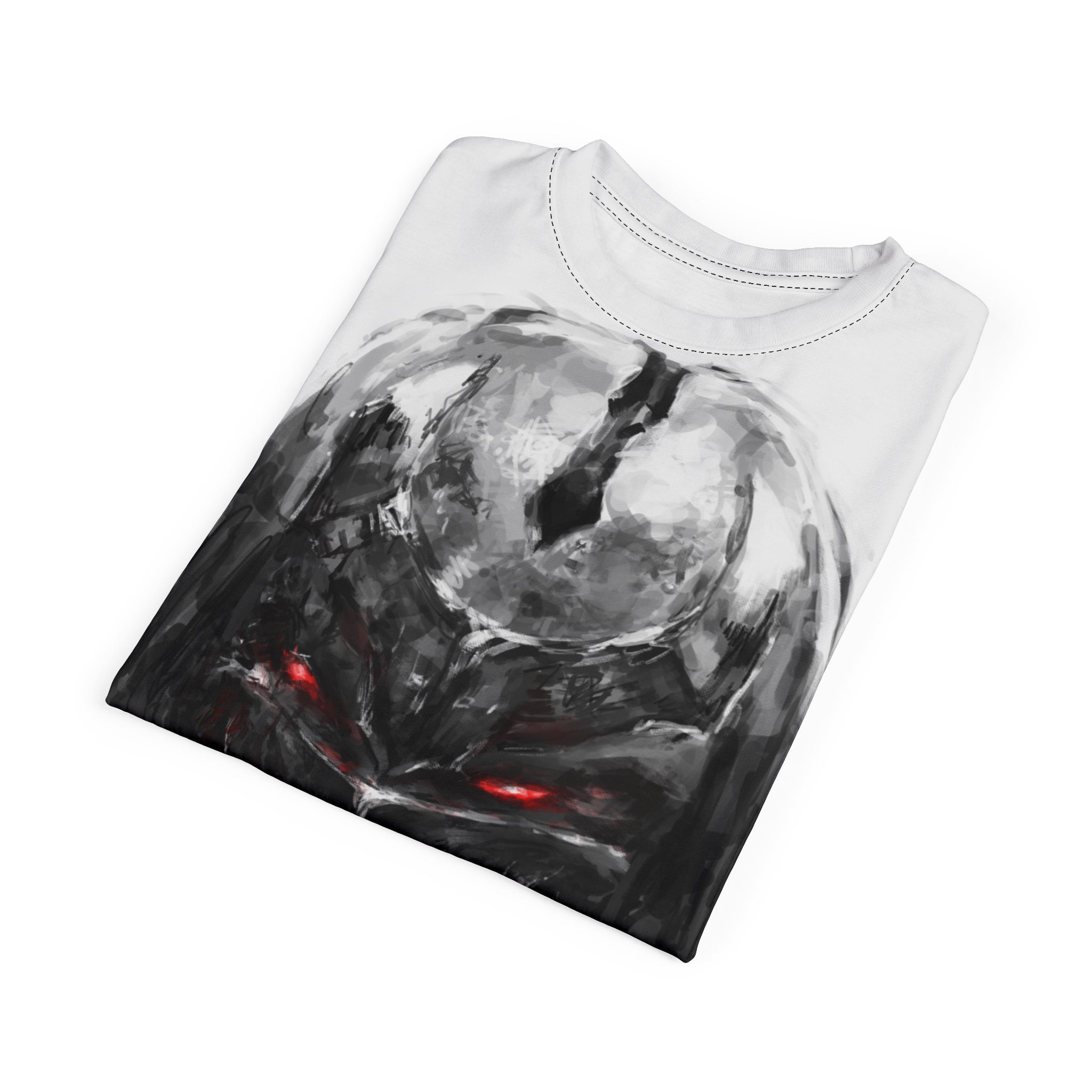 Zed League of Legends | LoL Gaming Shirt Original