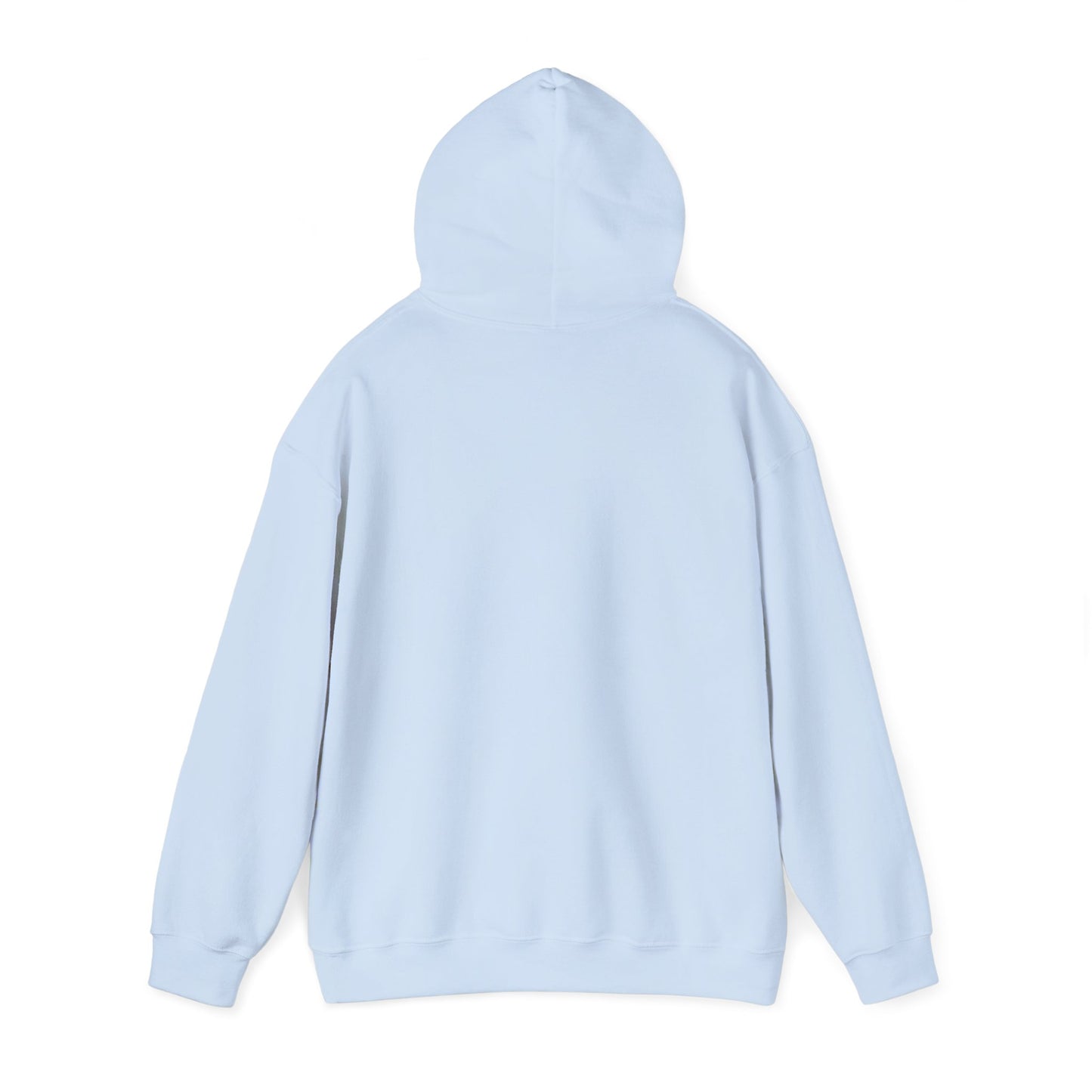 Pixel Love Hoodie – Retro 8-Bit Herz Gamer Valentinstags-Sweatshirt