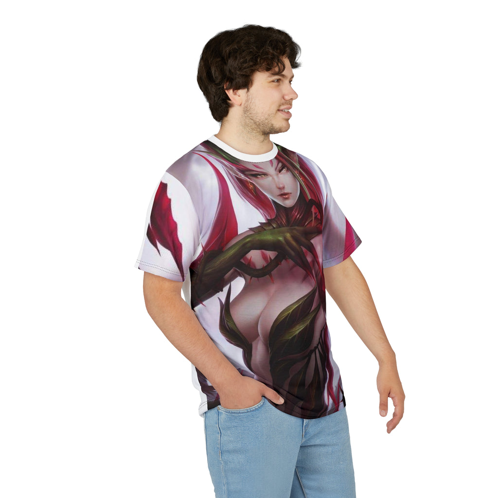 Zyra League of Legends | LoL Gaming Shirt Original