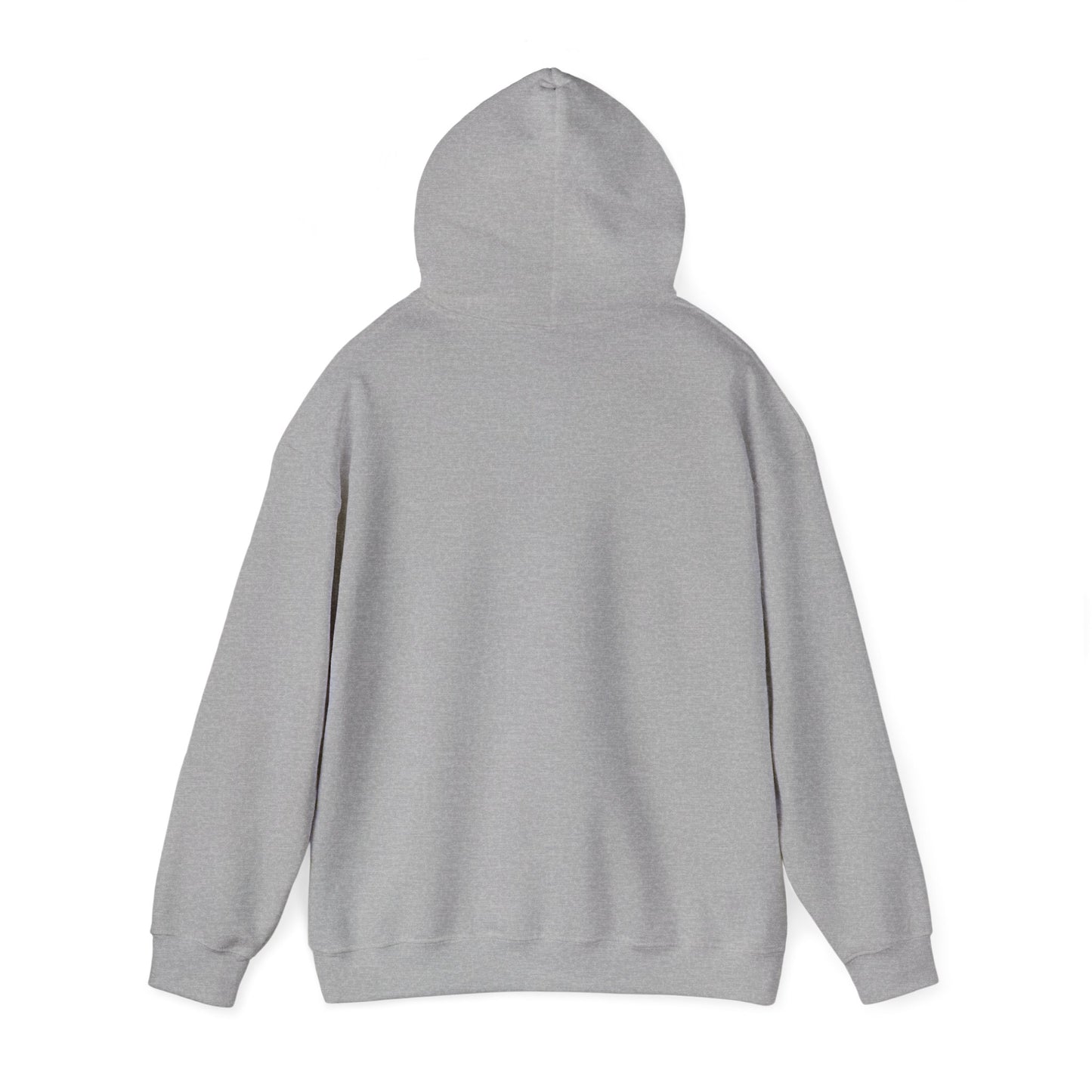 Lilo und Stitch Hoodie