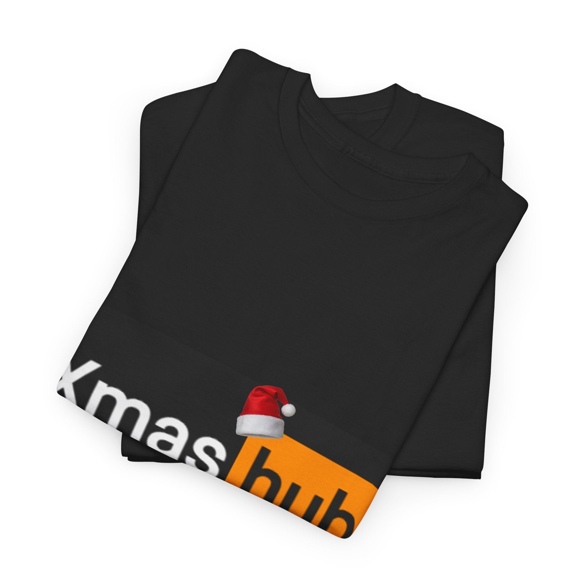 Christmas Shirt Christmas Hub XmasHub