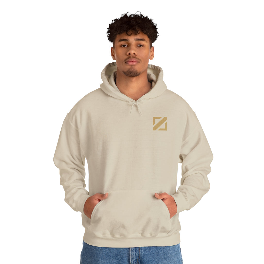 Custom Personalized League of Legends Mid Laner Gaming Hoodie