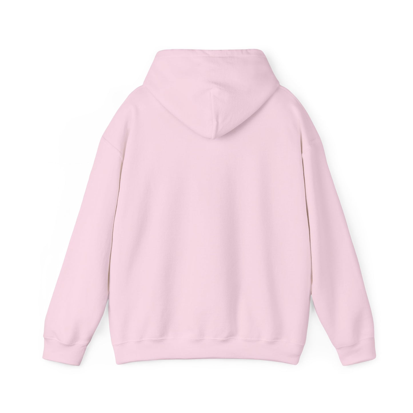 Pixel Love Hoodie – Retro 8-Bit Herz Gamer Valentinstags-Sweatshirt